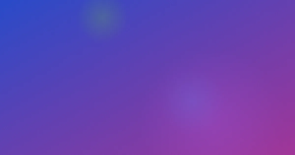 jizzgay对比：一次选择复盘
