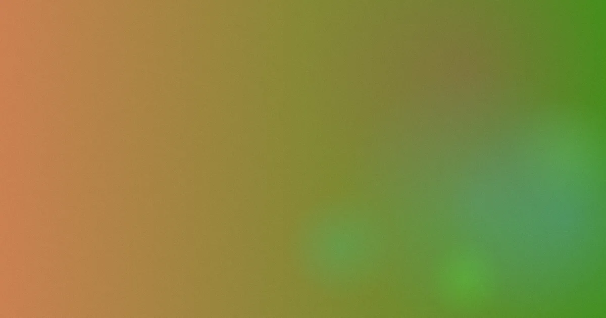 jizzgay是什么：多角度对比